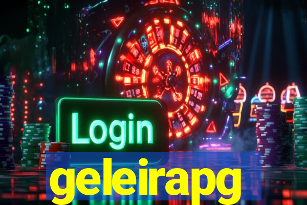 geleirapg