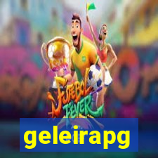 geleirapg