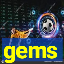 gems-pg.com