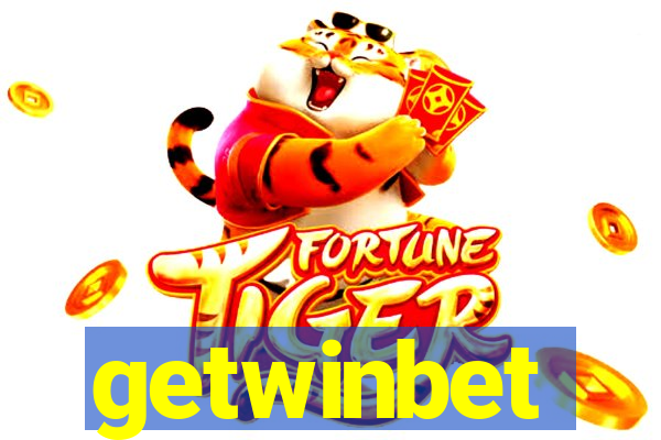 getwinbet