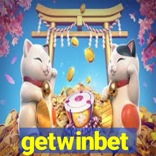 getwinbet