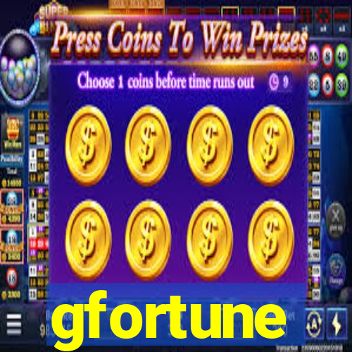 gfortune