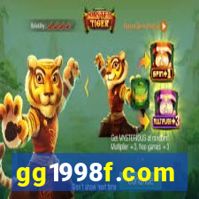 gg1998f.com