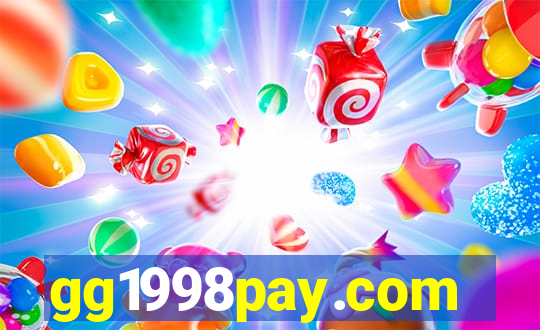 gg1998pay.com