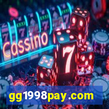 gg1998pay.com