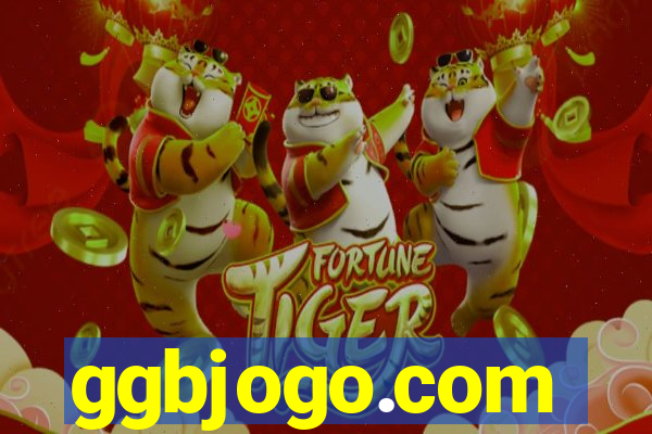 ggbjogo.com