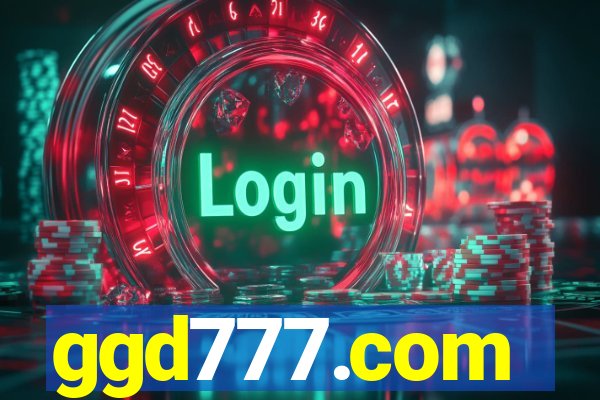 ggd777.com