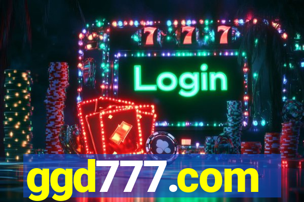 ggd777.com