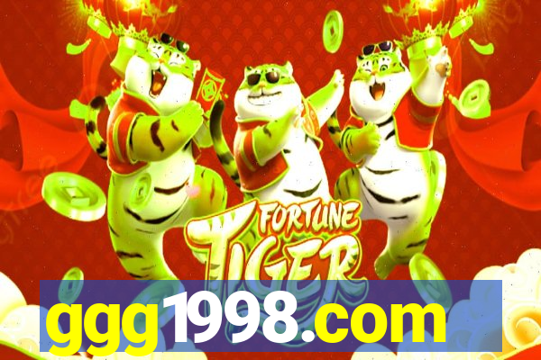 ggg1998.com