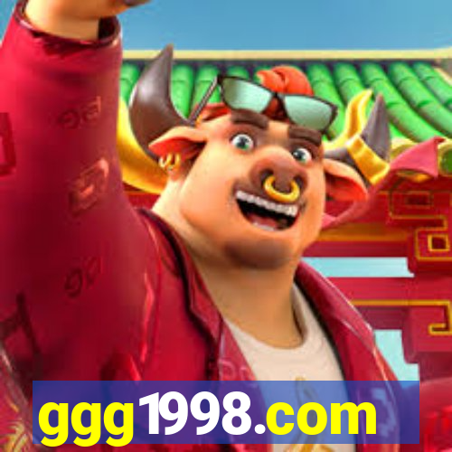 ggg1998.com