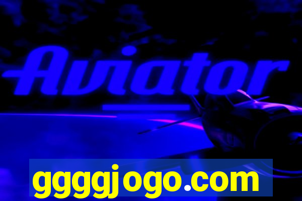 ggggjogo.com