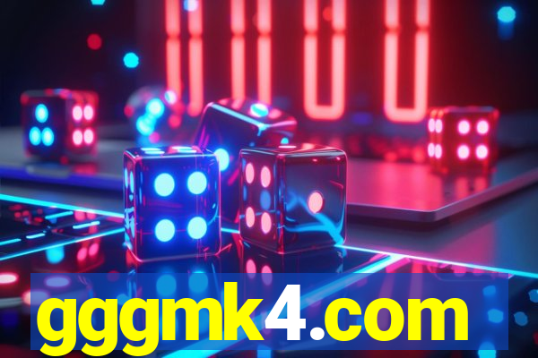 gggmk4.com