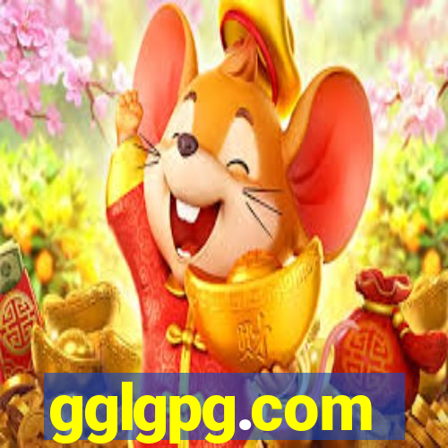 gglgpg.com