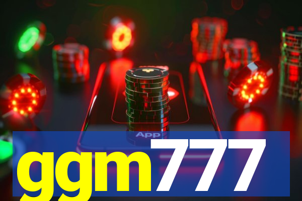 ggm777