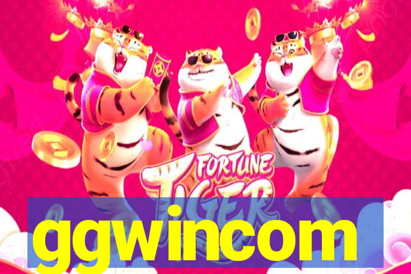 ggwincom