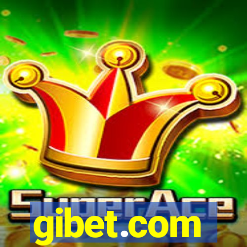 gibet.com