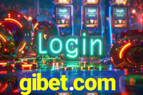 gibet.com