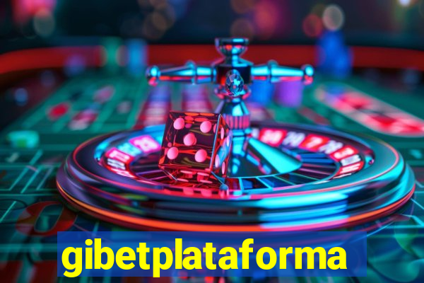 gibetplataforma