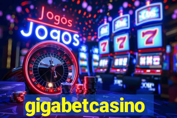 gigabetcasino