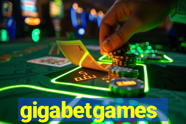 gigabetgames