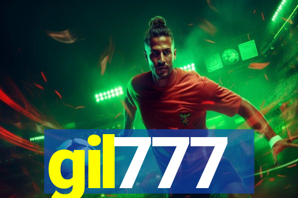 gil777