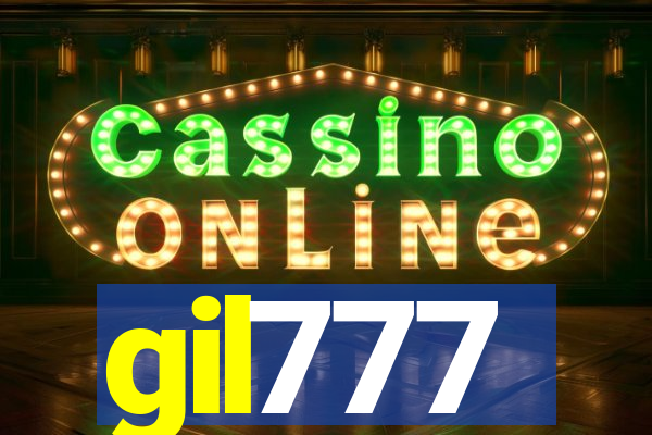 gil777