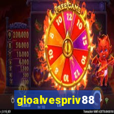 gioalvespriv88