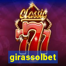 girassolbet