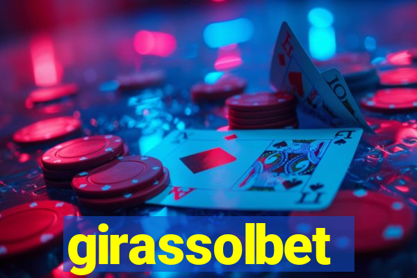 girassolbet