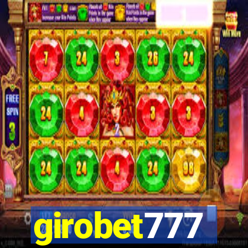 girobet777