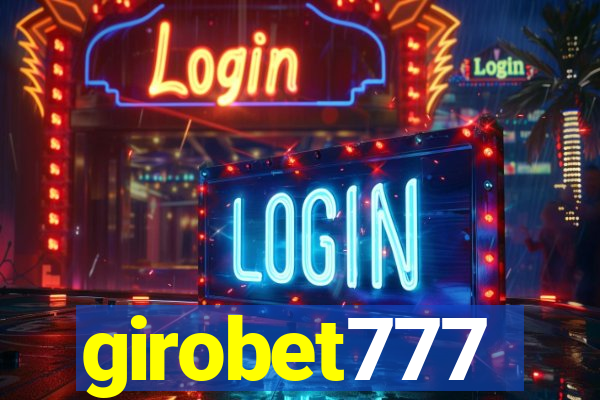 girobet777