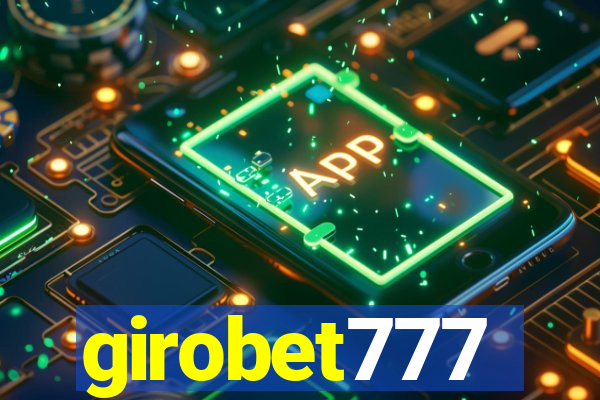 girobet777