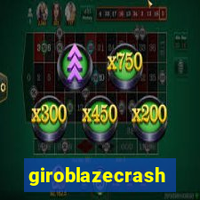 giroblazecrash