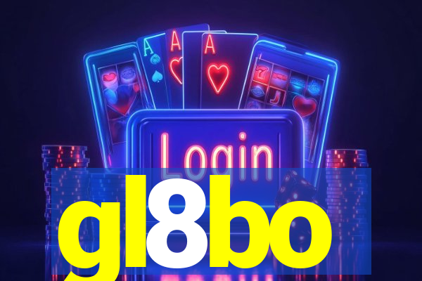 gl8bo