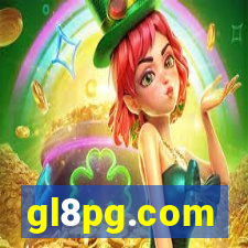 gl8pg.com