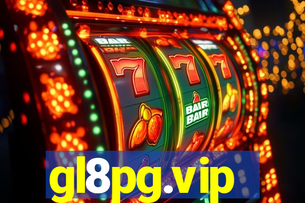 gl8pg.vip