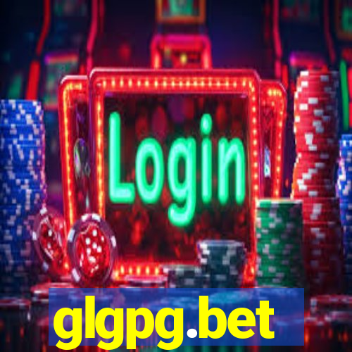 glgpg.bet