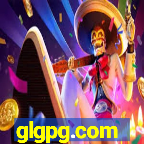 glgpg.com