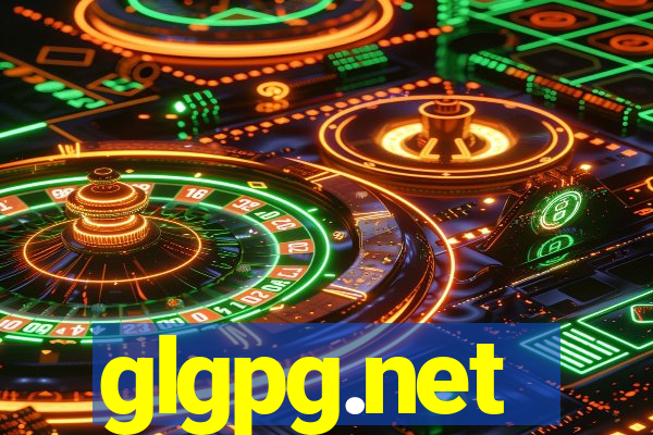 glgpg.net