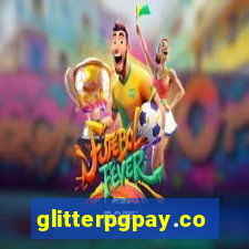 glitterpgpay.com