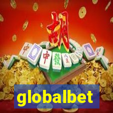 globalbet