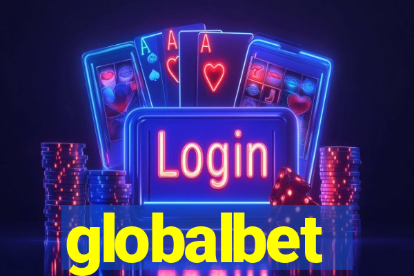 globalbet