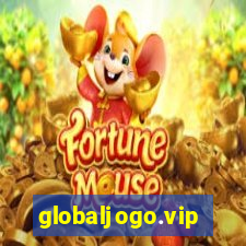 globaljogo.vip