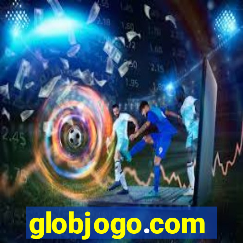 globjogo.com