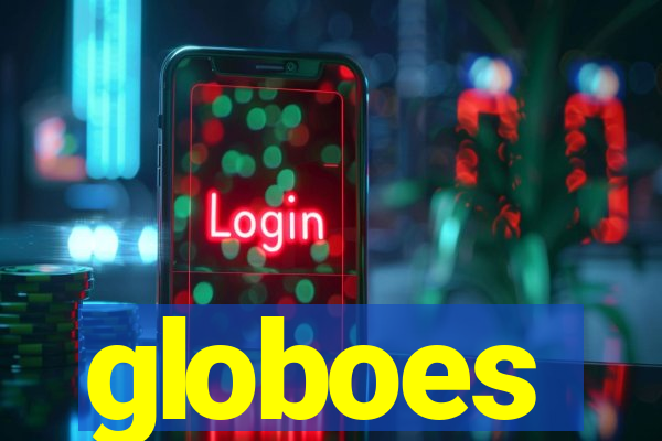 globoes