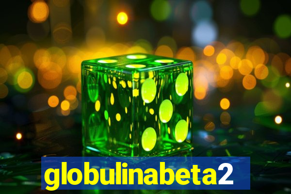 globulinabeta2