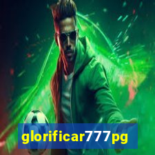 glorificar777pg.com