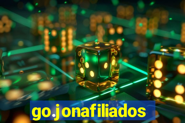 go.jonafiliados.com