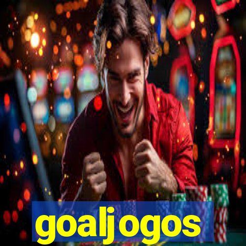 goaljogos