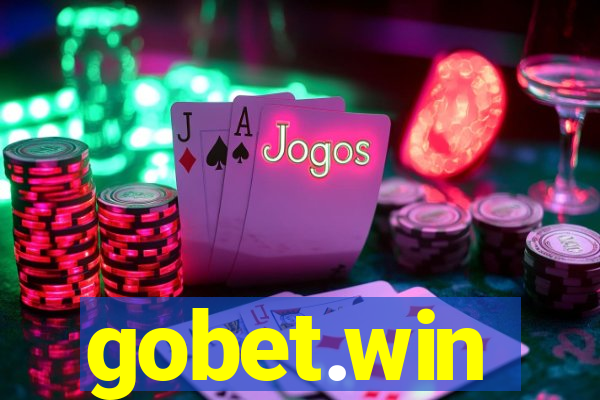 gobet.win